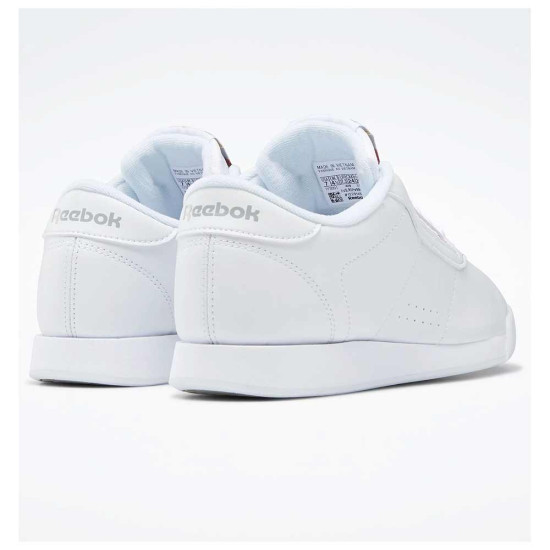 Reebok Princess Reebok Princess